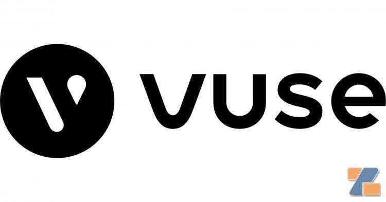 BAT在日本正式推出零尼产品VUSE GO 700 试售期两个月售完1万支