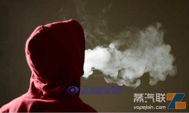 青少年群体增长迅猛，新西兰医生提议将电子烟纳入处方药管理