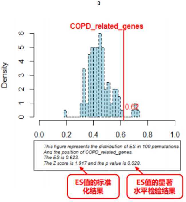 浙江大学建成国内首个电子雾化制品生物学安全评估平台