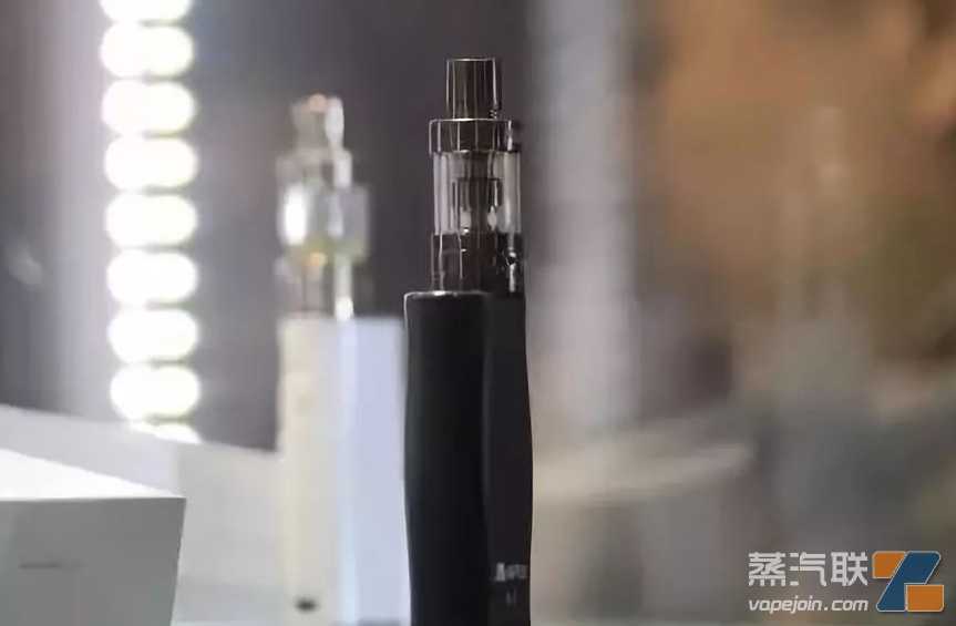 电子烟一件代发-低价批发货源代理