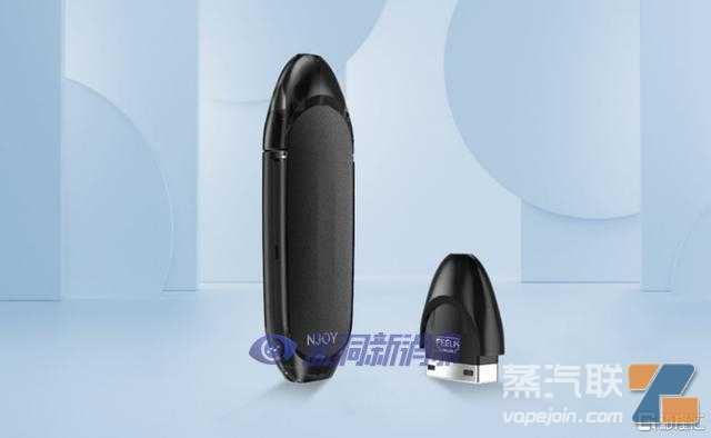 27亿美元收购NJOY，奥驰亚弃二抢三为哪般？