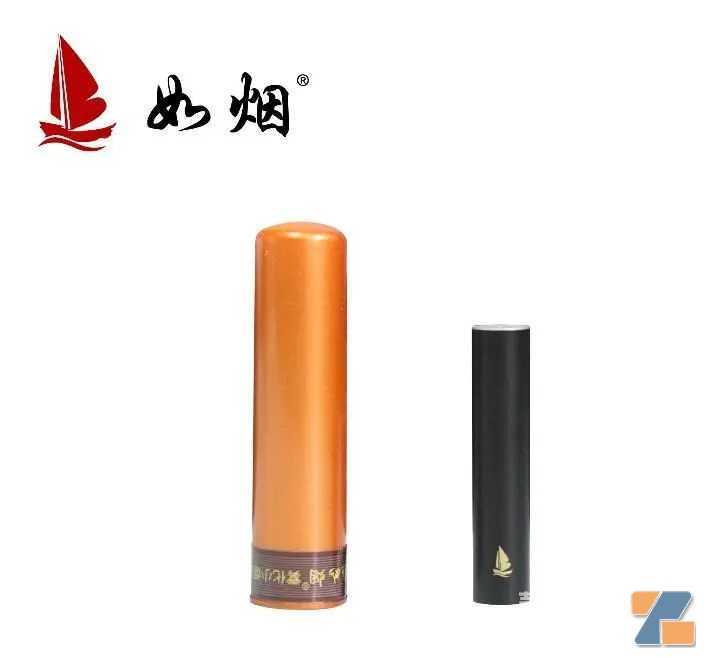 电子烟行业进化迅速的背后原因