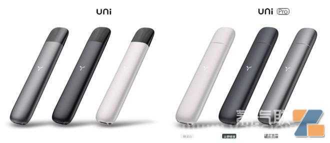 YOOZ五代烟弹与悦刻烟弹通用吗？