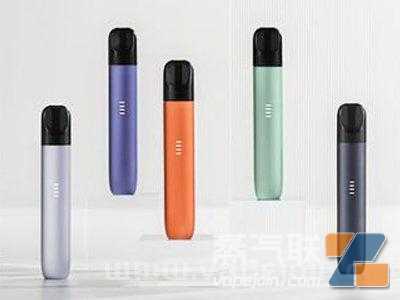 YOOZ五代烟弹与悦刻烟弹通用吗？
