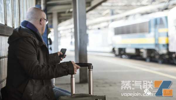 又一个欧洲国家对电子雾化烟油收税!?