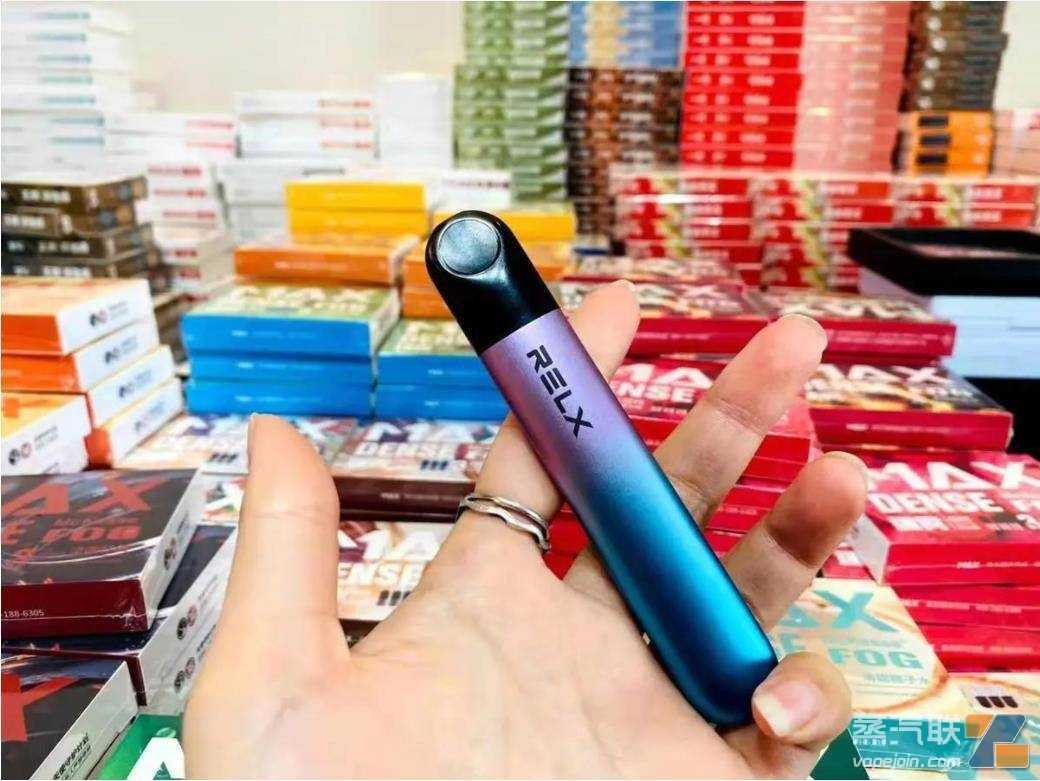 悦刻1代烟弹哪种口味最好？悦刻第一口味测评