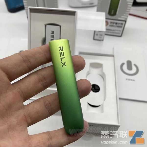 悦刻五代售价多少钱|悦刻五代小知识
