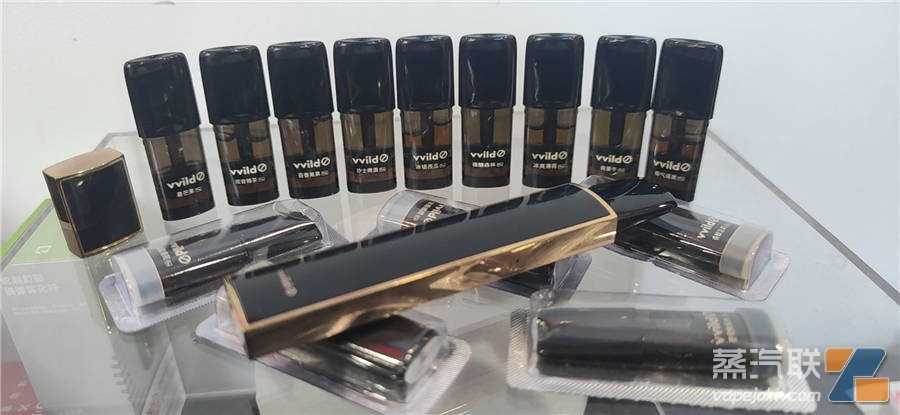 小野烟弹好抽吗，能抽几口？一个烟弹相当于多少烟？一天抽一颗小野烟弹正常吗？
