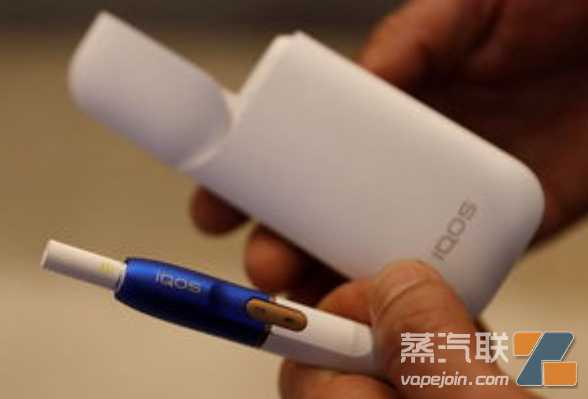 电子烟代发什么意思？新手可以做吗？