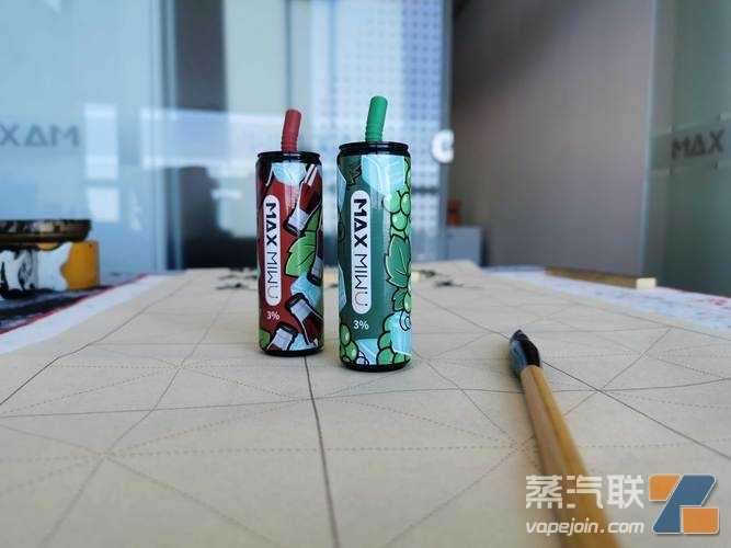 华礼门一次性电子烟是三无产品吗,华礼门在哪批发最便宜