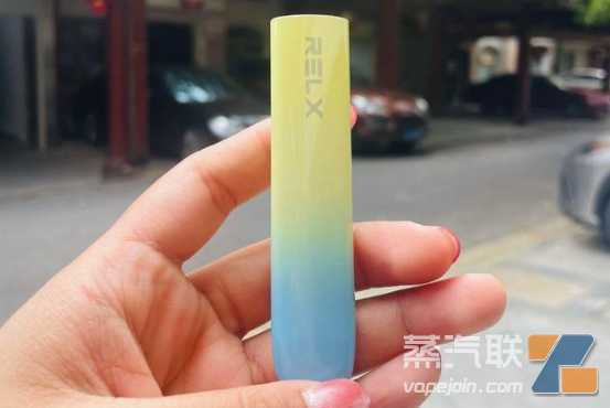 relx悦刻厂家货源批发，悦刻一手货源批发网站