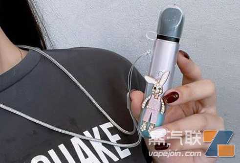 电子烟一件代发货源进货网,电子烟源头厂家微信