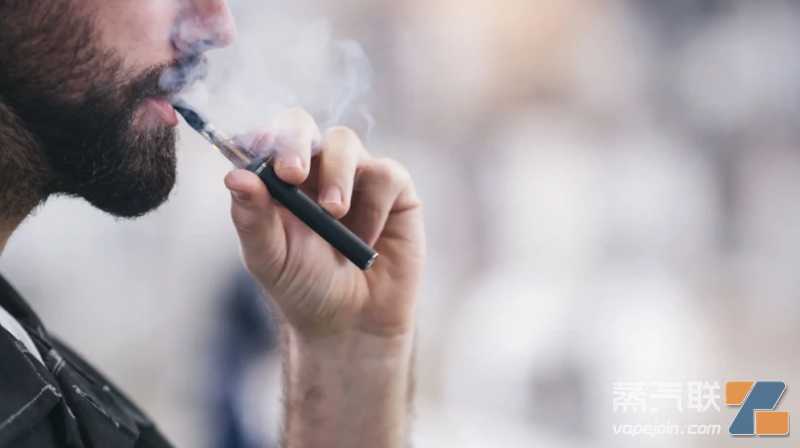 怎么看待国内禁止生产和销售电子烟呢?以后电子烟行业还有发展前景么?