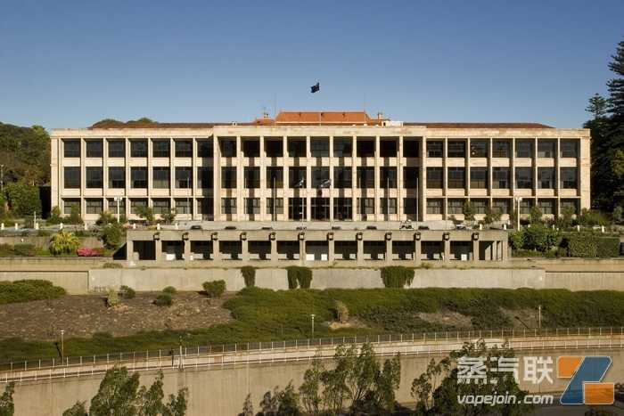 西澳政府拨款37.5万澳元支持反电子烟活动
