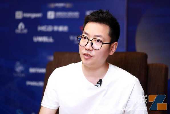 雾化界的“扫地僧”HCD华诚达CEO陈平，专注雾化芯十四年!