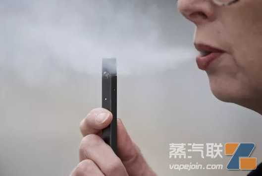 悦刻柚子小野魔笛四款头部电子烟品牌评测对比!
