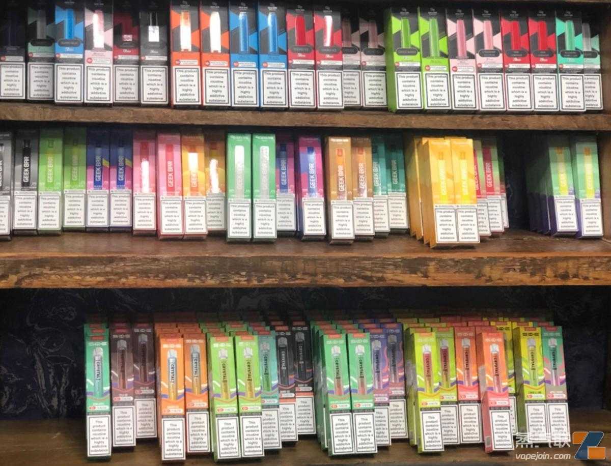 营收半年暴涨15倍，赢合“印钞机”斯科尔的业绩神话能否持续？