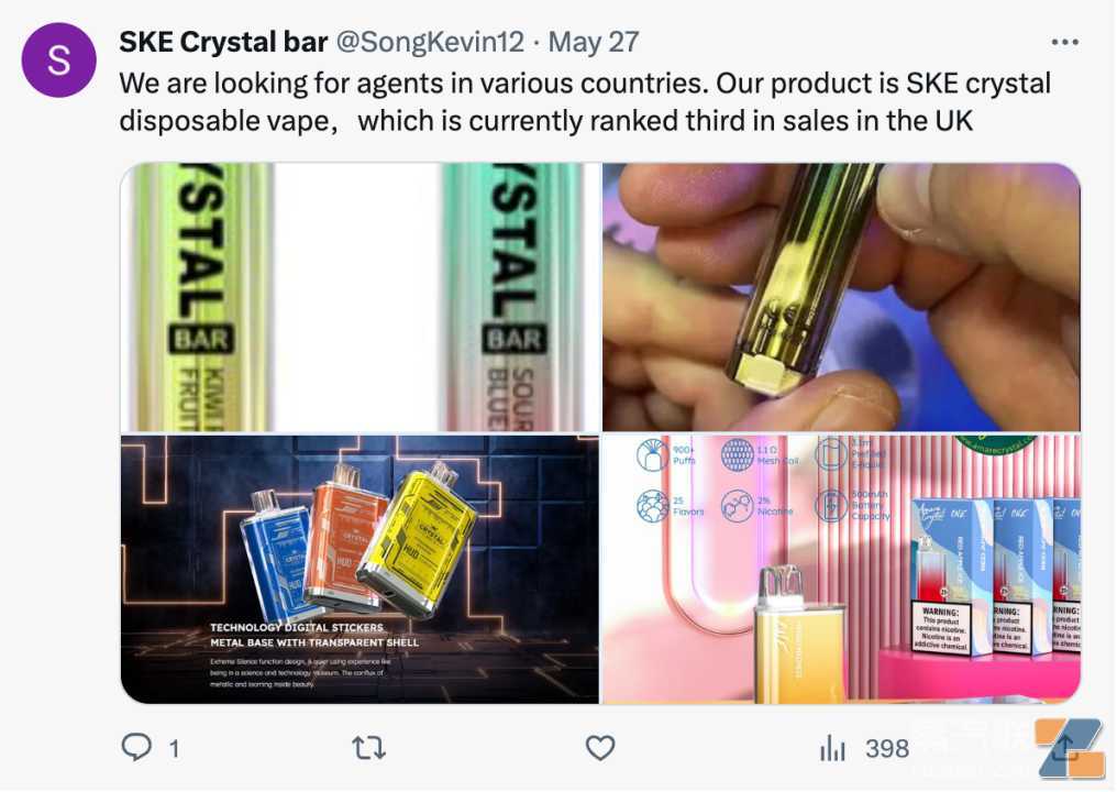 营收半年暴涨15倍，赢合“印钞机”斯科尔的业绩神话能否持续？