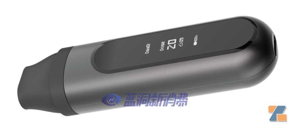前FDA烟草负责人：吸烟者需要一种新工具来戒烟