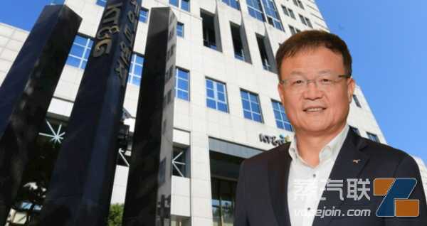韩烟CEO面临连任争议 公司收入或经历五年来首次下滑