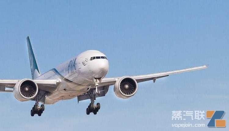 英国连续4个月严查大口数电子烟 物流商：一旦被举报会继续高压