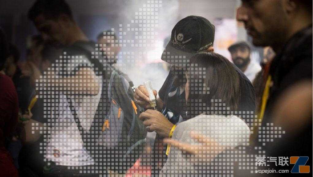澳洲新南威尔士将举办圆桌会议 探讨校园电子烟问题