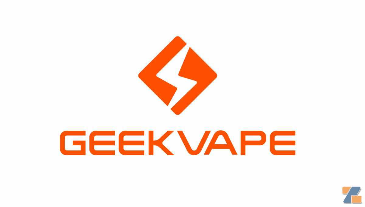 GeekVape招聘日本销售代理 疑进军日本市场