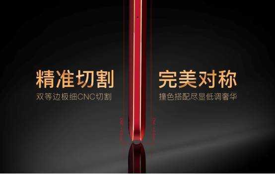 RXR时雾电子烟新品“不二”上市：陶瓷与棉亦可兼得，让用户不再“犯二”