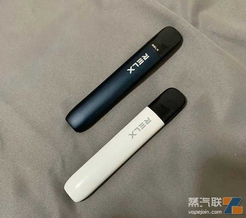 悦刻闪三下是什么意思？电子烟是不是坏了？