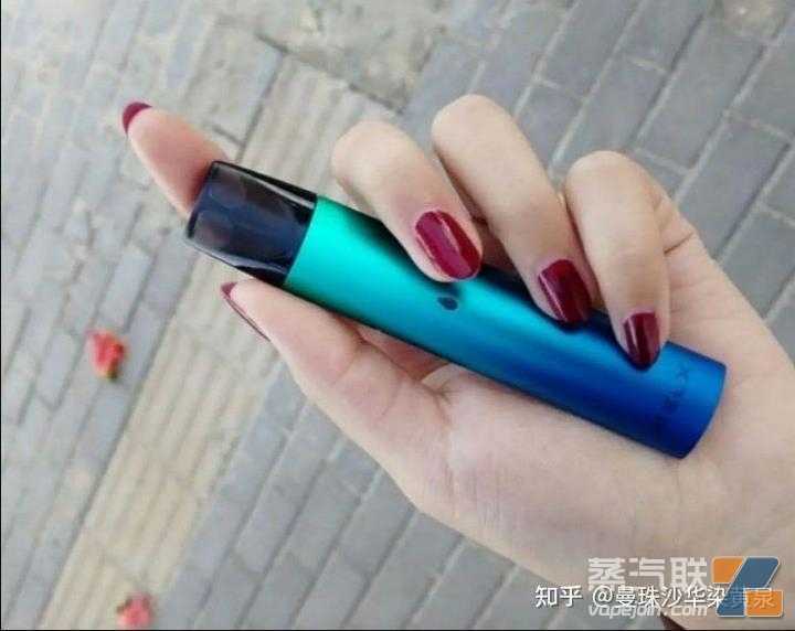 relx悦刻和flow福禄哪个更好？有人用过吗