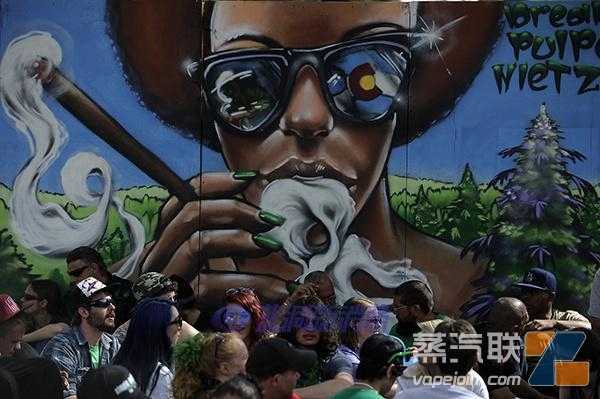 夏威夷立法机关通过法案：电子烟产品将被征收70%批发税