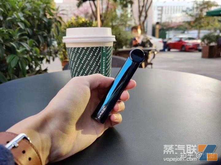 relx三代啊悦刻灵点是目前国产电子烟的标杆吗?