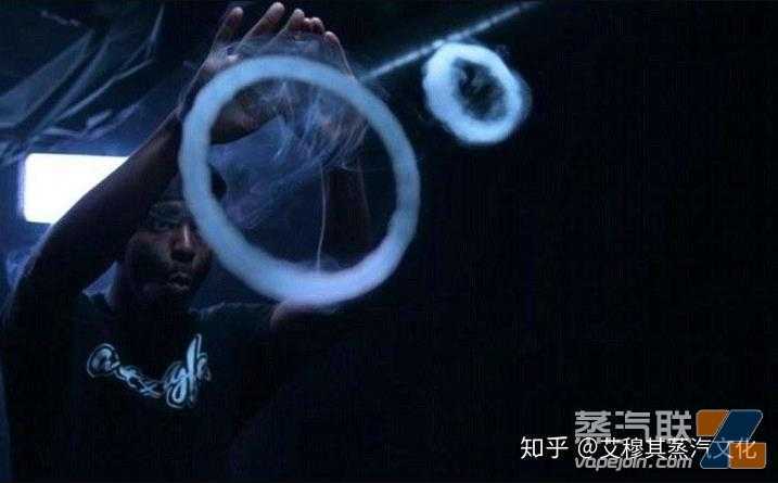 科普知识:如果想成为玩烟高手,必须了解这几个电子烟玩烟技巧。