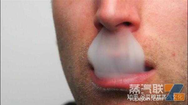 科普知识:如果想成为玩烟高手,必须了解这几个电子烟玩烟技巧。