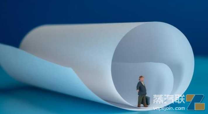 电子烟出海ToB,如何做到既要存量市场,还要增量市场?