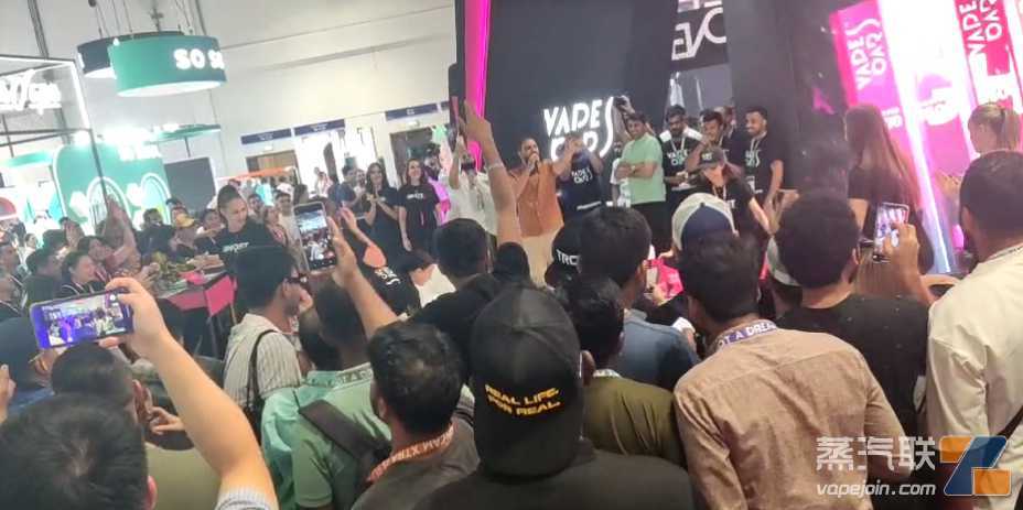 迪拜转运沙特运输渠道涨疯了？七月中东要进入新阶段！