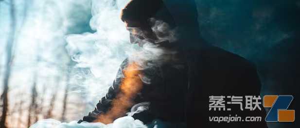 月订货超5万，电子烟店主高调晒业绩，“自爆门”争议