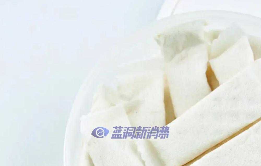 D1BC03D7-5CC4-421D-A2E1-9E9C72580D3F.png 美国无烟烟草产品零售店数据:现代口服尼古丁推动销售