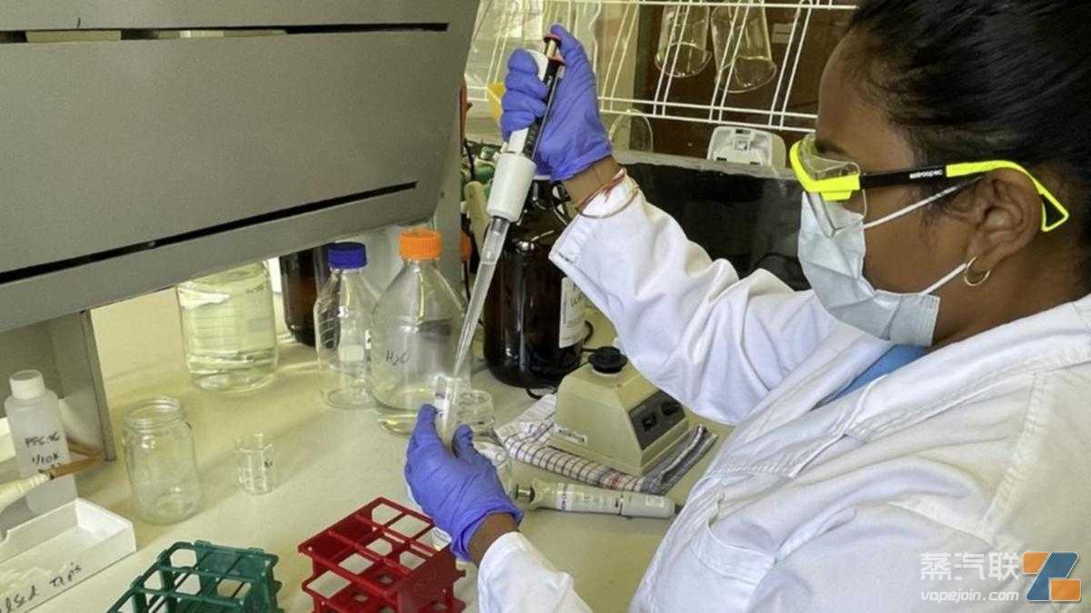 澳大利亚电子烟倡导者敦促政府重新审视监管：避免黑市激增风险