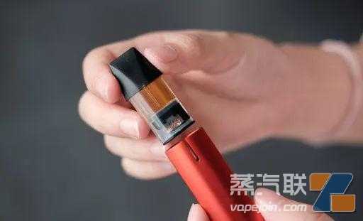 电子烟生产、批发、零售等各环节监管进程有序推进,10月份行业有望彻底规范