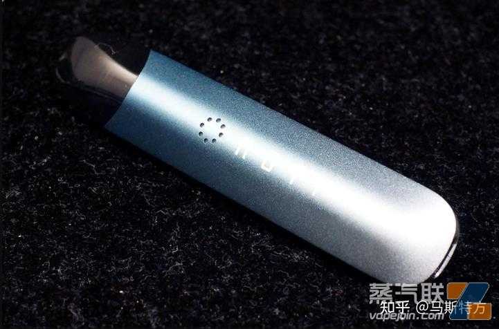 Moti S好不好？魔笛S烟弹TOP5评测。
