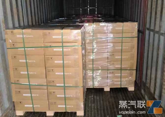 鼓励民营经济，电子烟出海产业是否有机遇？