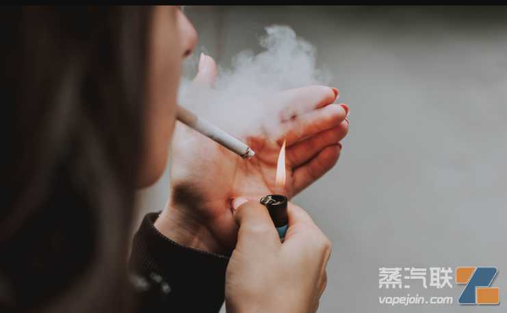 菲莫国际称南非《烟草产品和电子传输系统控制法案》缺乏科学依据 菲莫国际称南非《烟草产品和电子传输系统控制法案》缺乏科学依据