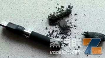一文带你了解电子烟及电子烟税收的规定