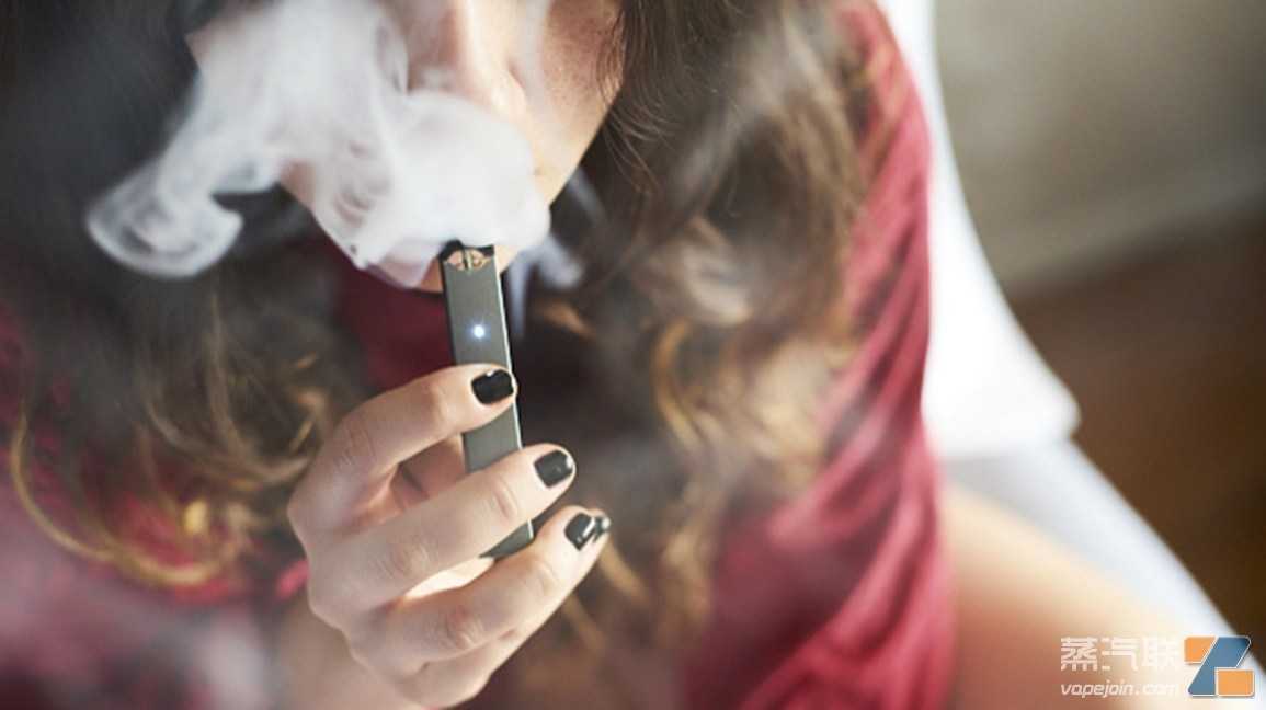 一文带你了解电子烟及电子烟税收的规定