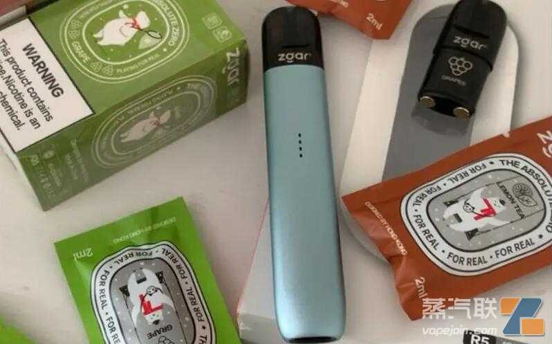 真格冰熊电子烟全网低价直发，真格冰熊电子烟批发价？