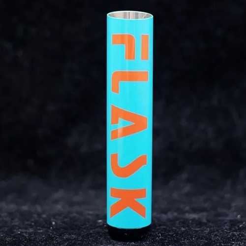 FLASK凡氪MAX先生评测！