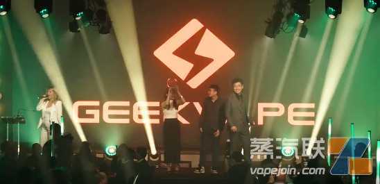 6倍的涨幅，半年3000万利润电子雾化“牛企”来了！？