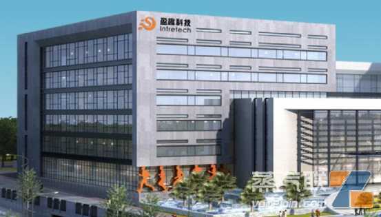 6倍的涨幅，半年3000万利润电子雾化“牛企”来了！？