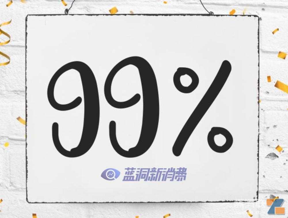 1ac1b61bbea68ce092a86a3f18f37501.png 美国FDA:已对99%以上电子烟PMTA做出决定